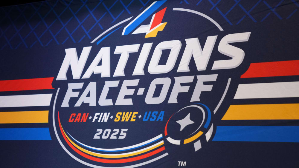 Die Besten der Besten TopNationen geben Kader bekannt kicker