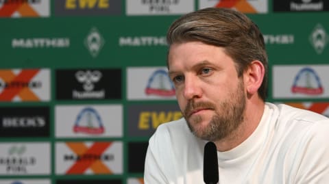 Ablöse für Werner