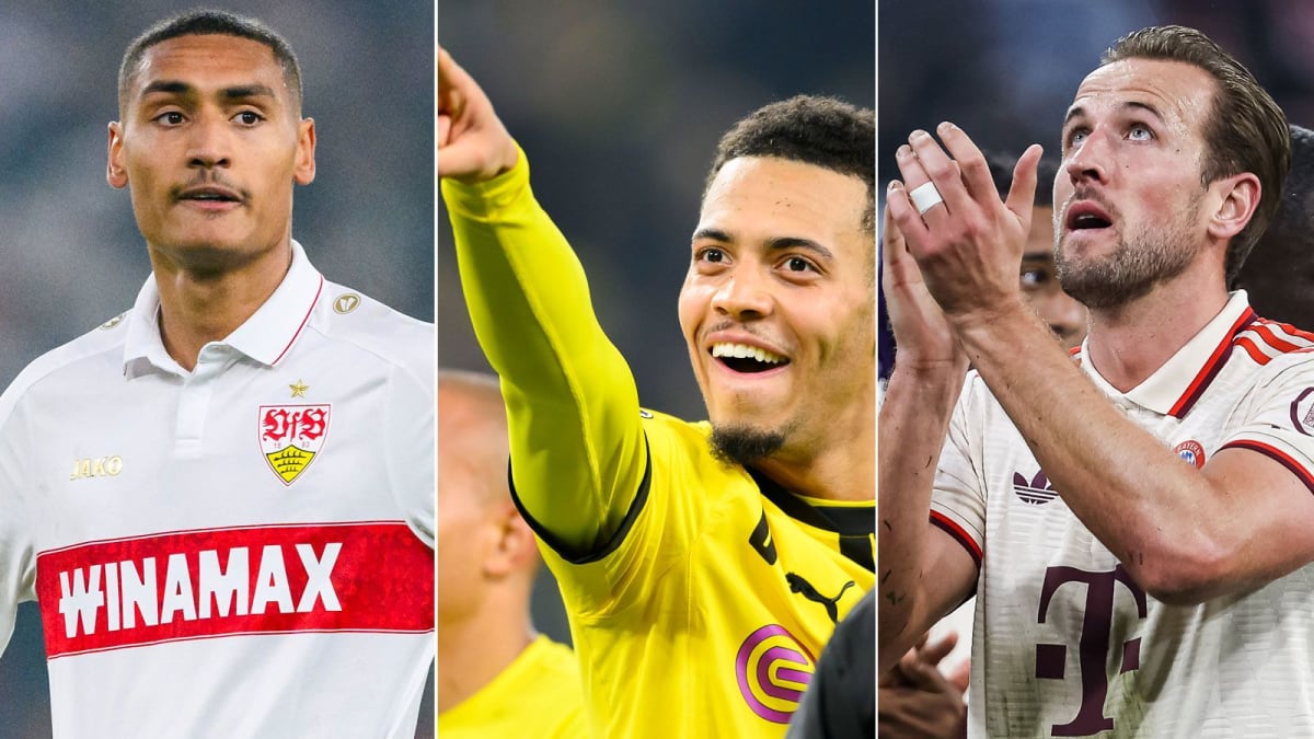 www.kicker.de