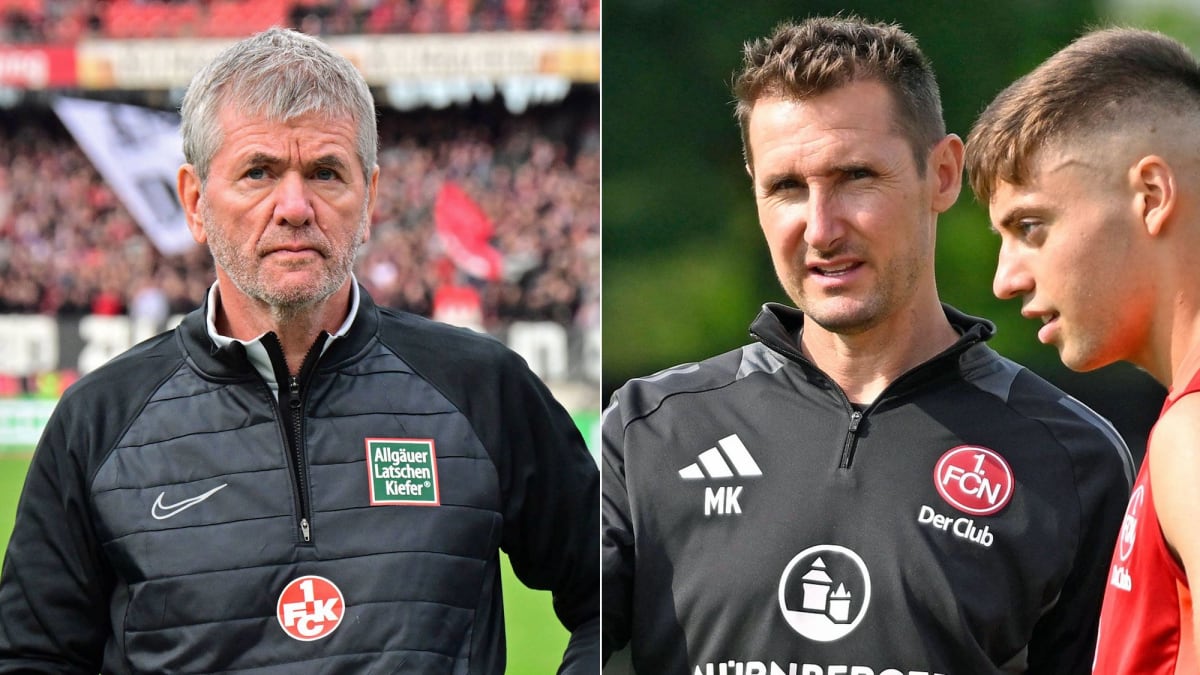 www.kicker.de