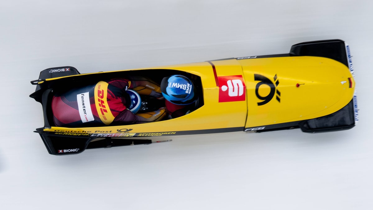 Sprinter-Wulff-gewinnt-beim-Deb-t-mit-Friedrich