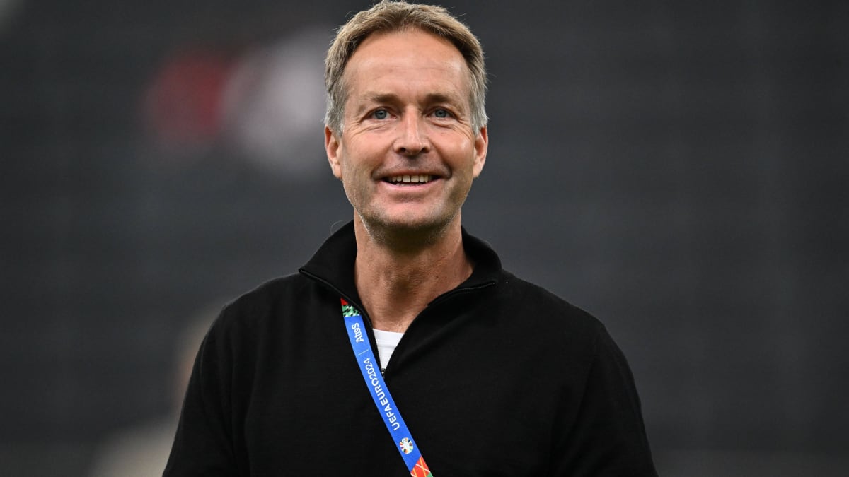 www.kicker.de