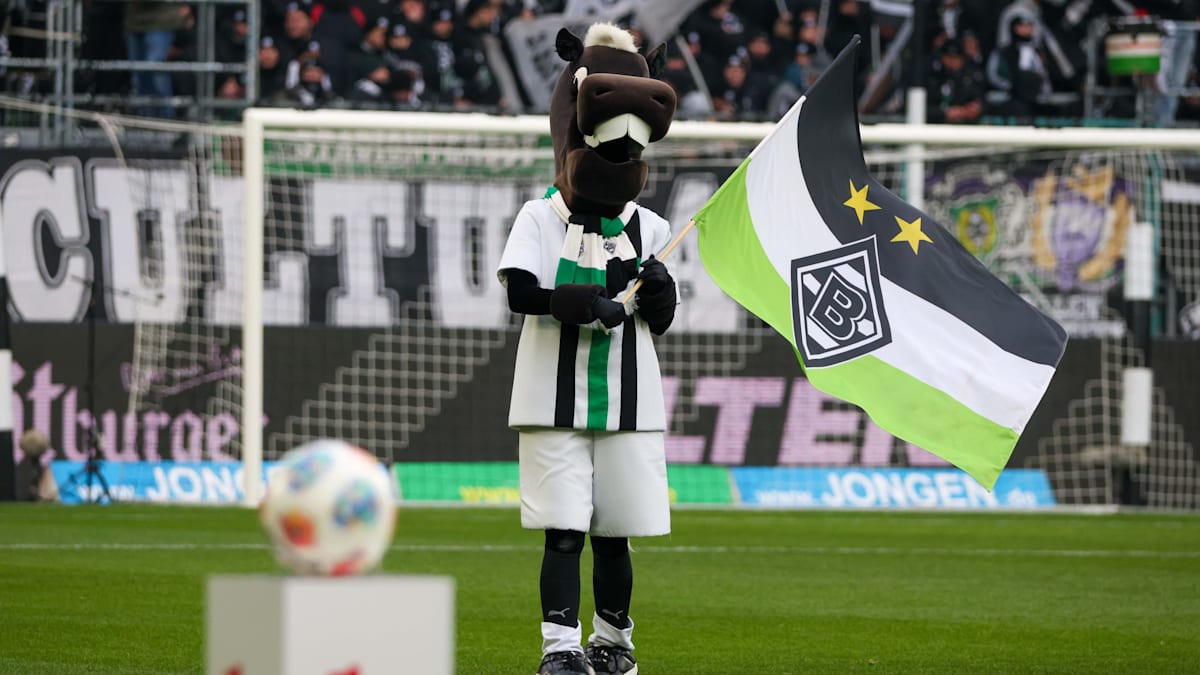 Gladbach-vereinbart-strategische-Partnerschaft-mit-Japans-Rekordmeister