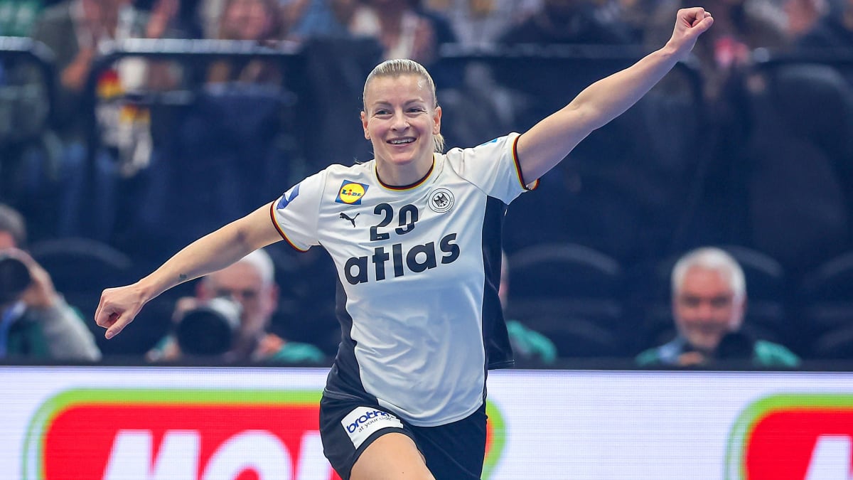 Handball-WM-der-Frauen-Was-bisher-geschah-und-auf-wen-Deutschland-im-Halbfinale-trifft