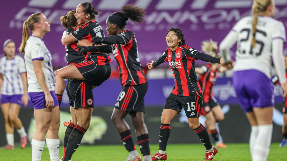 [Bild: e8e3614b-b2e9-4d2e-9b6b-fdf0c2f4efcb.jpg]