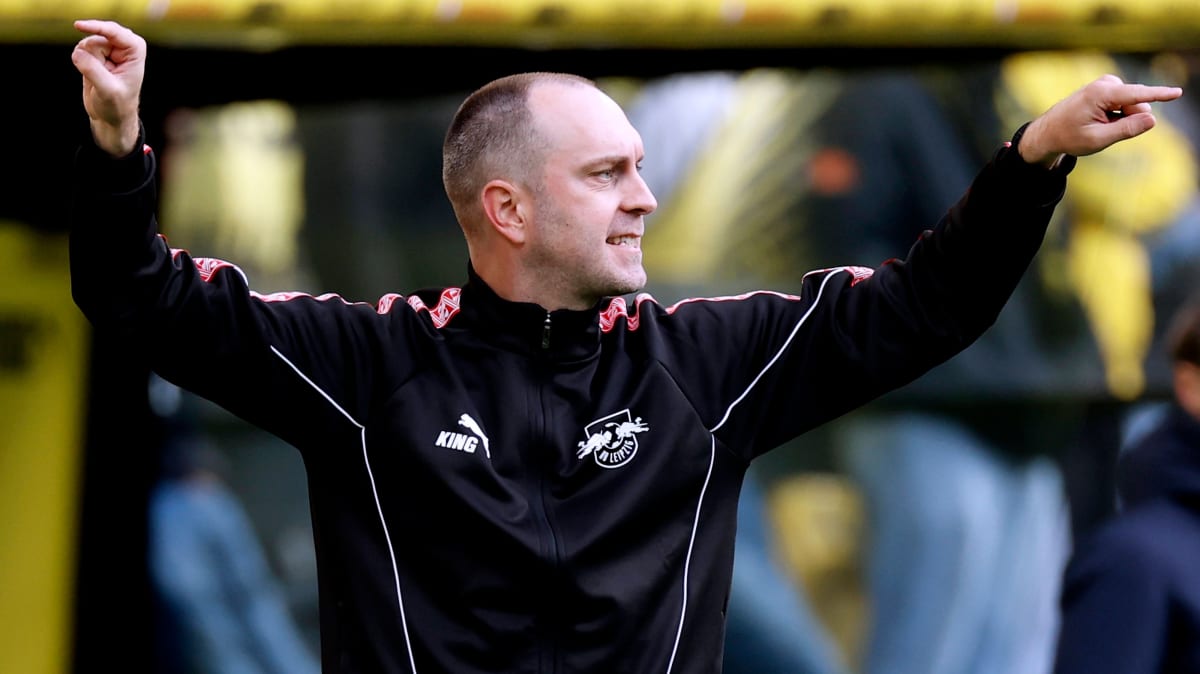 Werner counters criticism: |