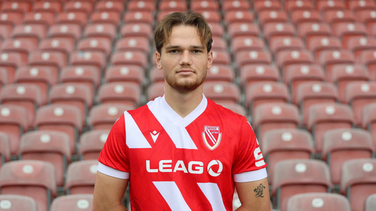 Nach-Schulter-OP-Juckel-erst-2026-wieder-einsatzbereit