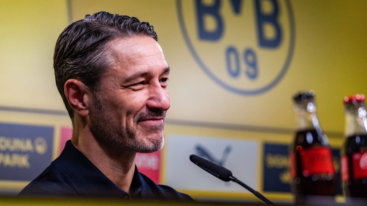 Kovac-und-die-Entwicklung-Die-Minderheit-ist-nicht-immer-die-Mehrheit-