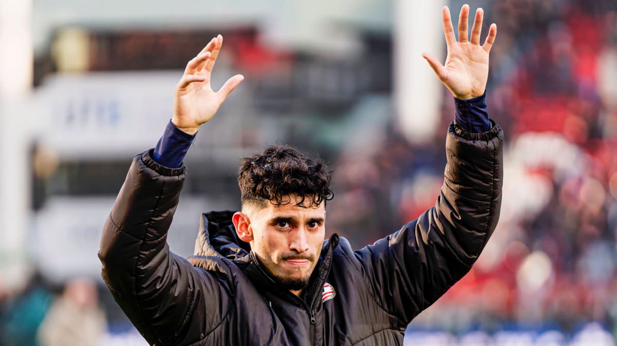 Augsburg-schaut-genau-hin-PSV-lehnt-hohes-Pepi-Angebot-ab