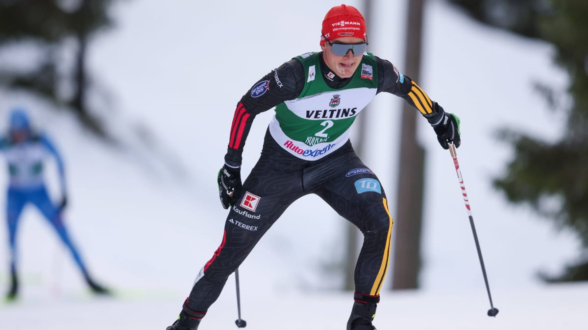 nach-abbr-chen-kombinierer-schmid-siegt-armbruster-dritte