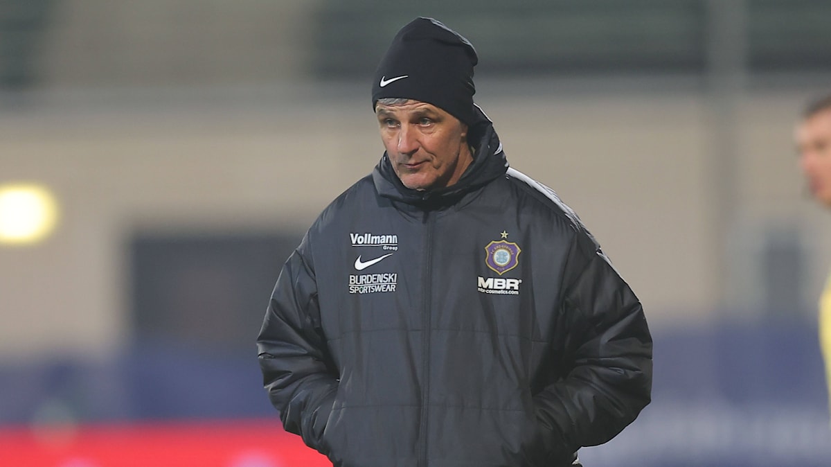 H-rtel-bei-Aue-vor-dem-Aus-Das-kann-ich-jetzt-ad-hoc-nicht-beantworten-