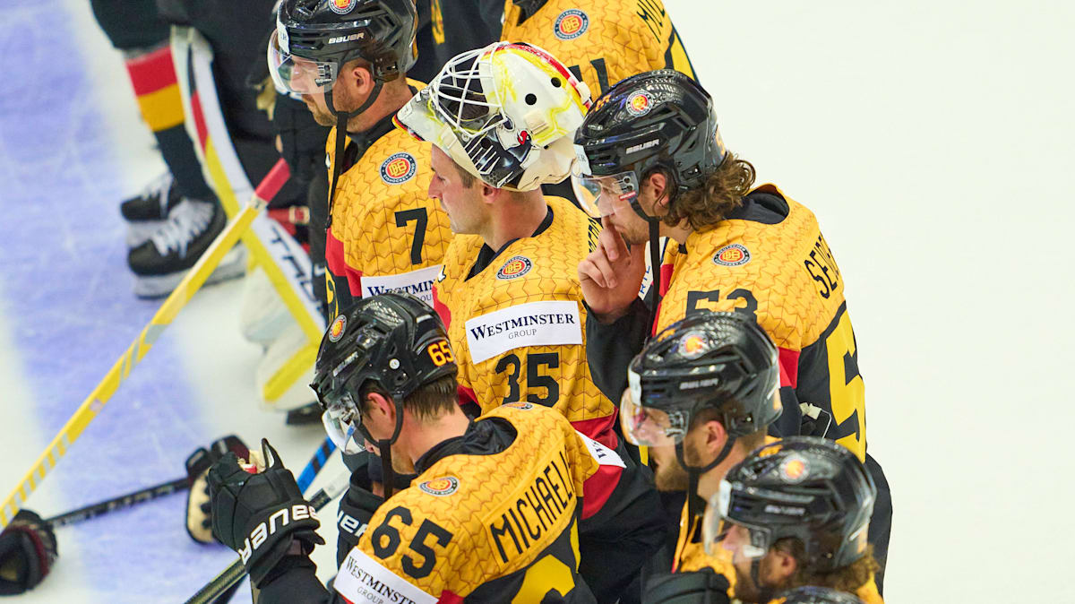 Olympia-Test-in-der-Eiswelle-Deutschland-trifft-auf-Gastgeber-Italien