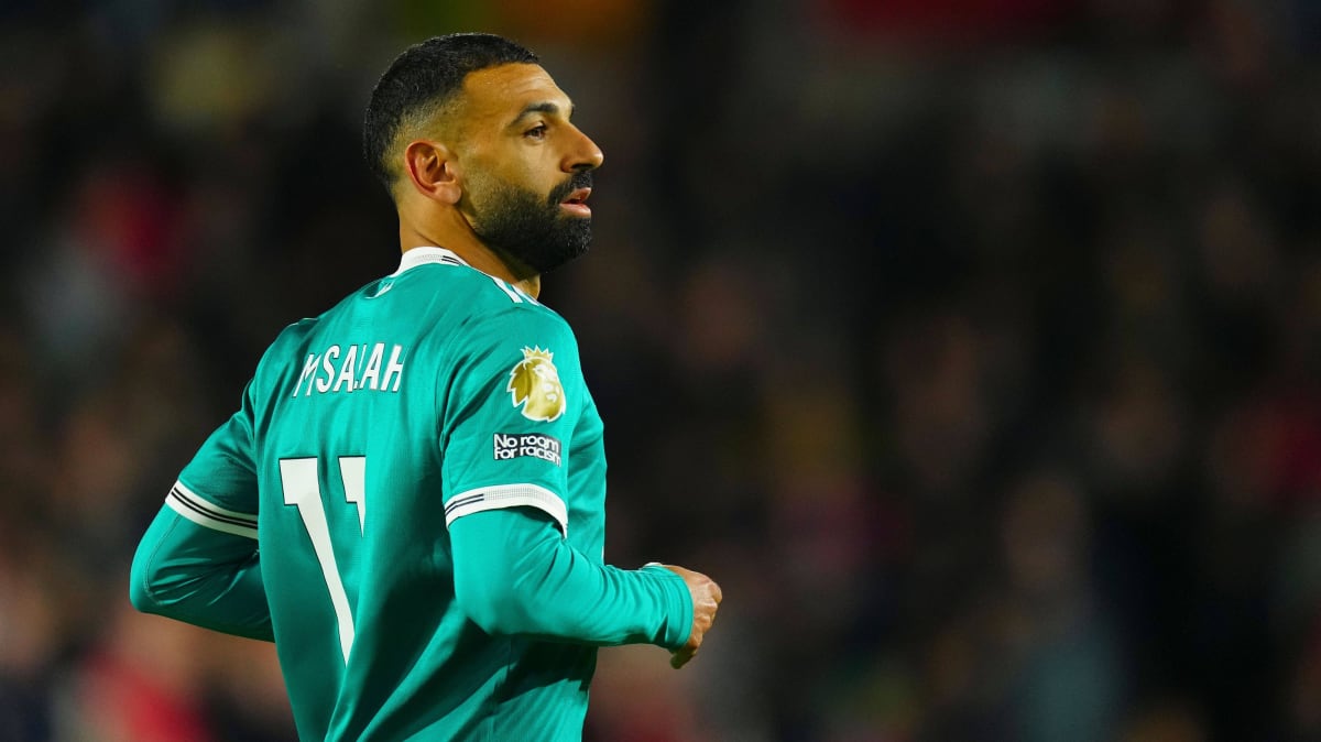 Slot-verr-t-Ausgang-meines-Gespr-chs-mit-Salah-ist-entscheidend-