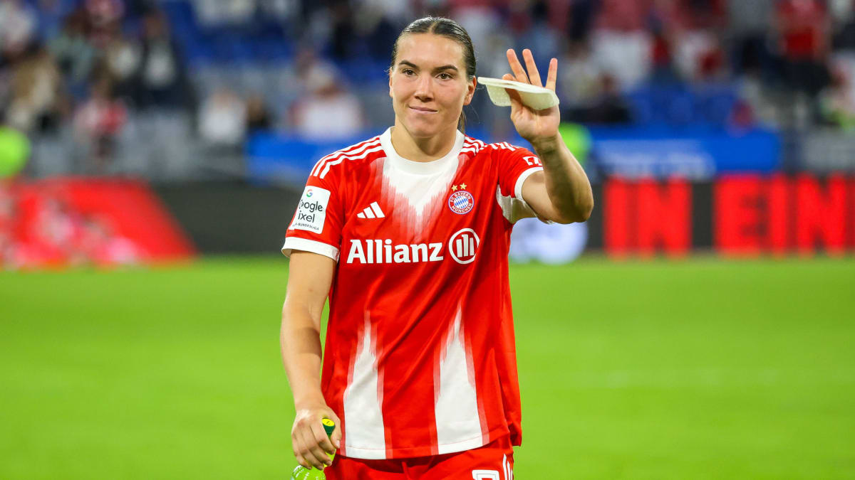 Zur-ck-im-Parc-des-Princes-Gilles-freut-sich-auf-franz-sische-Luft-und-warnt-vor-Pariser-Kontern