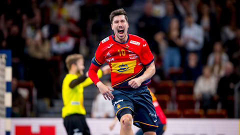 Handball-Kolumne von Füchse-Boss Hanning