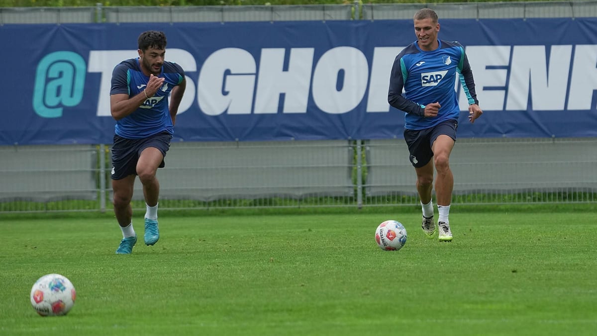www.kicker.de