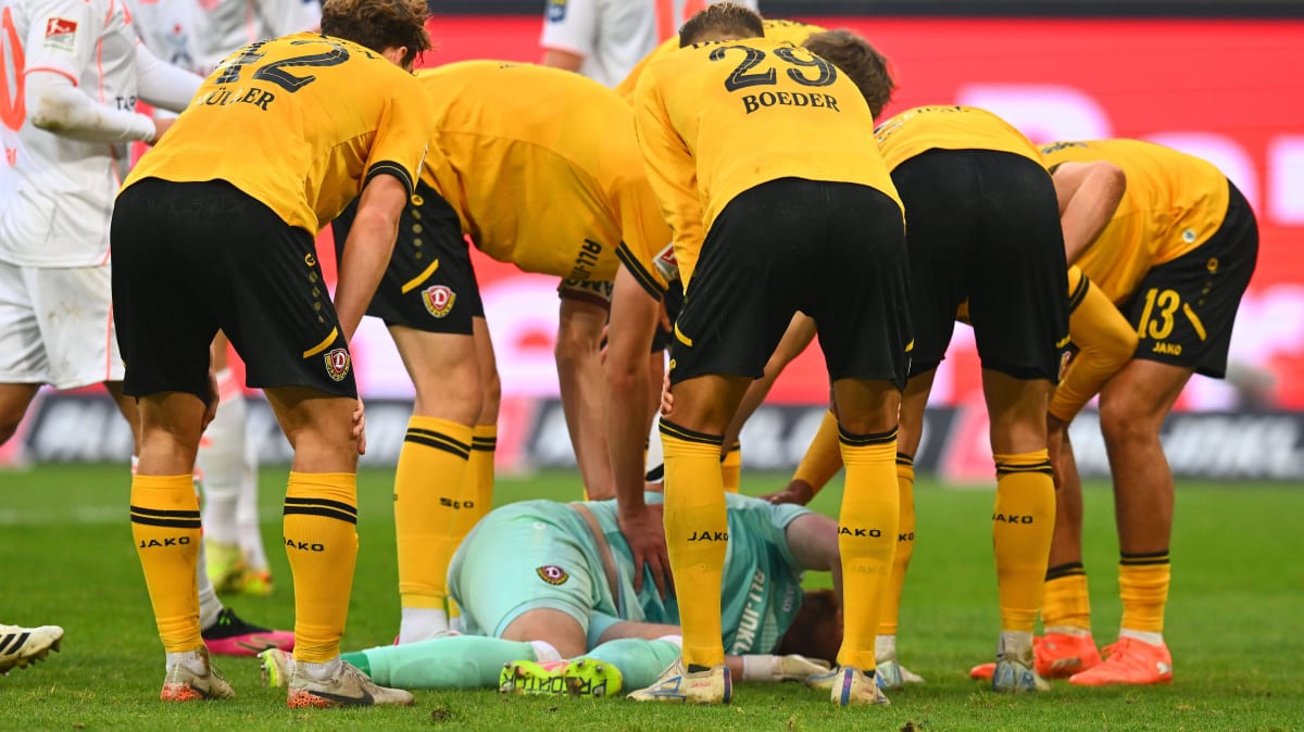 Schock-f-r-Dresden-Grill-f-llt-monatelang-aus