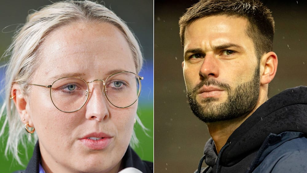 [Bild: 696db261-cfb2-4d1c-ae65-2530a66afc7d.jpg]