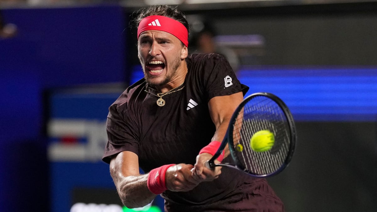 french-open-2025-die-duelle-der-deutschen