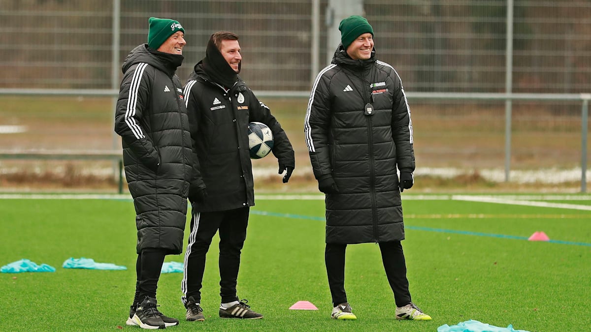 Mit-mehr-Offensivpower-Homburg-hat-die-Meisterschaft-noch-nicht-abgeschrieben