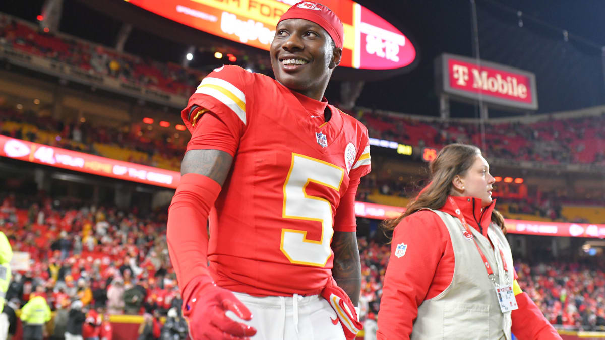 kein-arrowhead-mehr-kansas-city-chiefs-schaffen-klarheit-in-stadion-frage