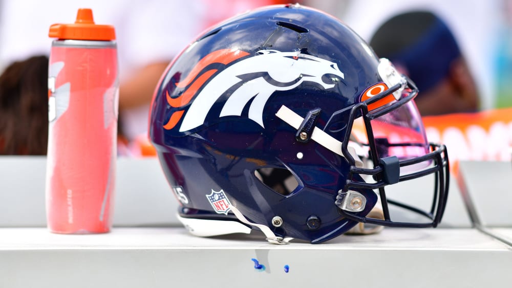 Denver Broncos