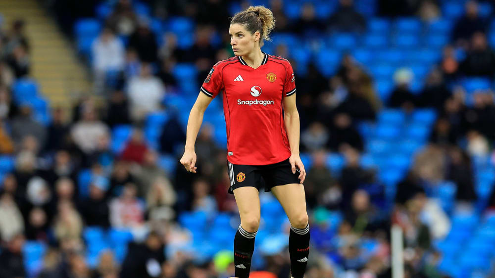 [Bild: 3281fe2e-041b-41ed-bb9e-bb559b18a158.jpg]