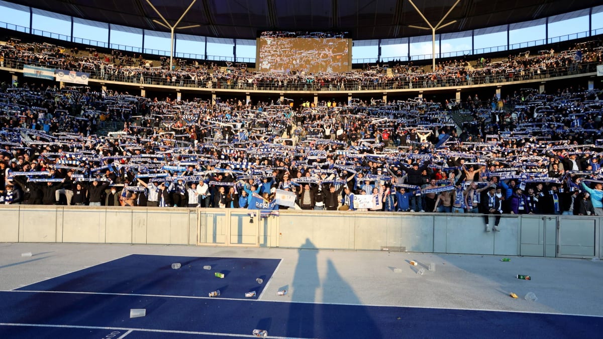 www.kicker.de