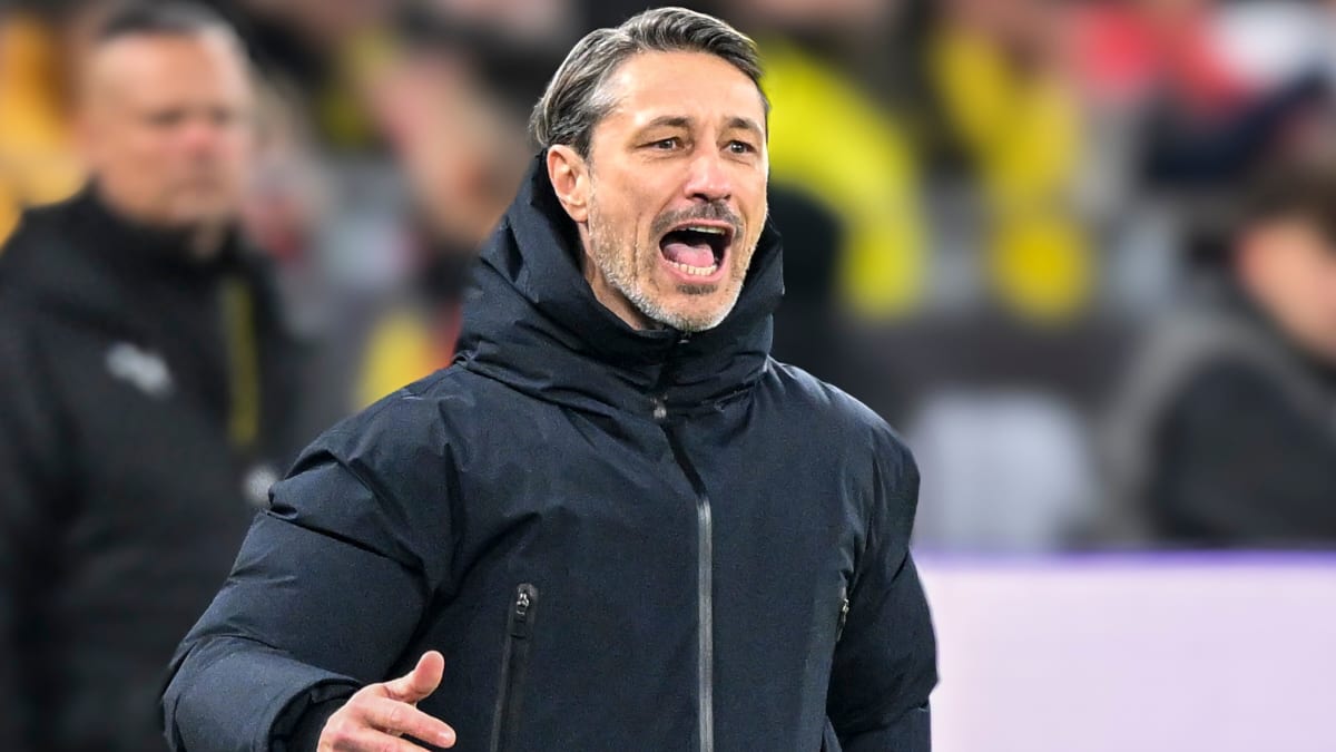 Kovac-Stimmung-am-Boden-Mit-Sicherheit-nicht-