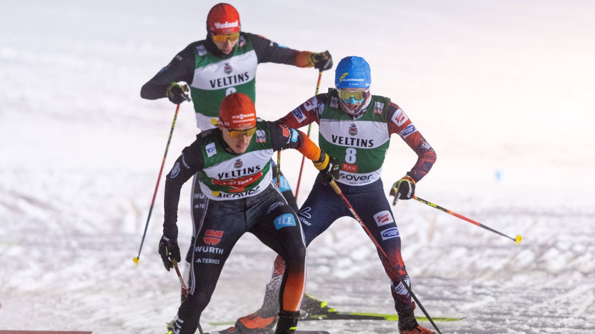 Bei-souver-nem-Riiber-Sieg-Schmid-wird-im-Fotofinish-Dritter