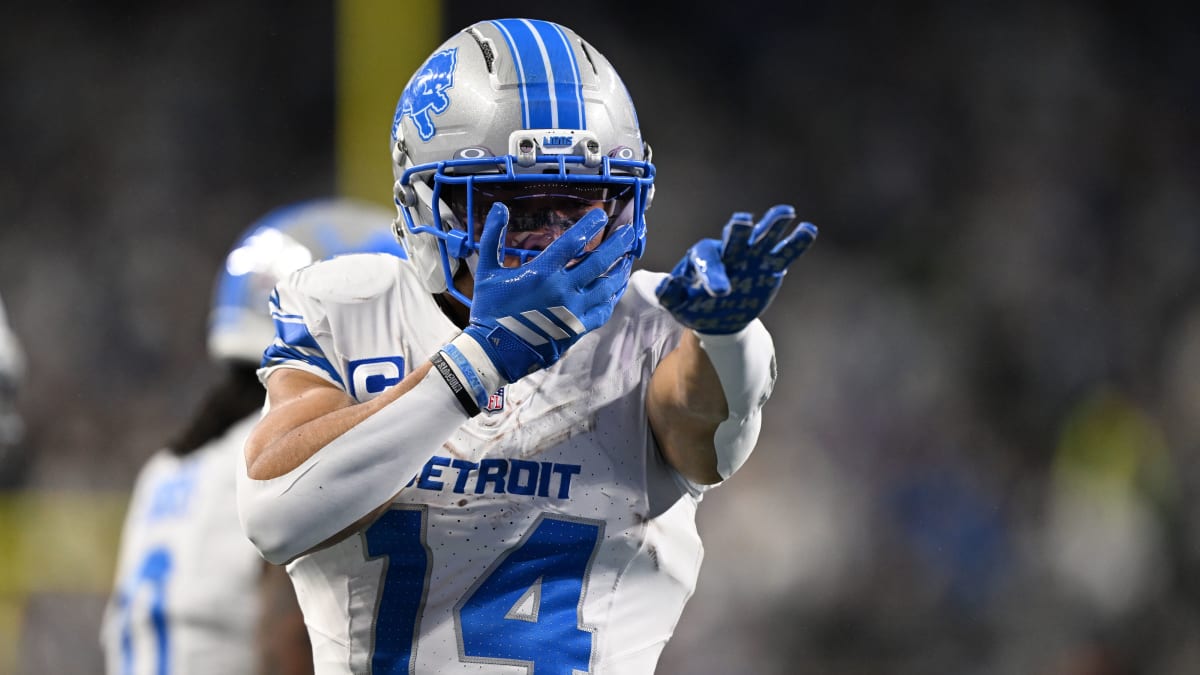 Spielt-St-Brown-bald-in-Deutschland-Detroit-f-r-2026-International-Game-ausgew-hlt