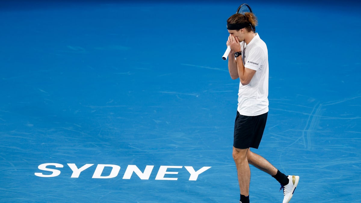 Schl-ger-zertr-mmert-Zverev-verliert-bei-United-Cup