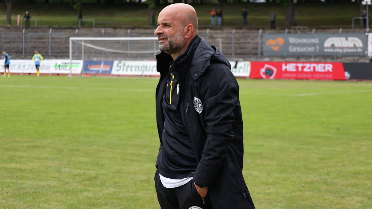 Neuausrichtung-in-Plauen-G-ren-muss-U-19-Coach-Zschach-weichen