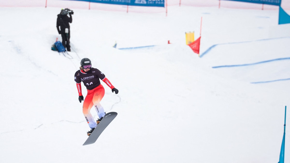 Schweizer-Snowboarderin-Hediger-stirbt-bei-Lawinenungl-ck