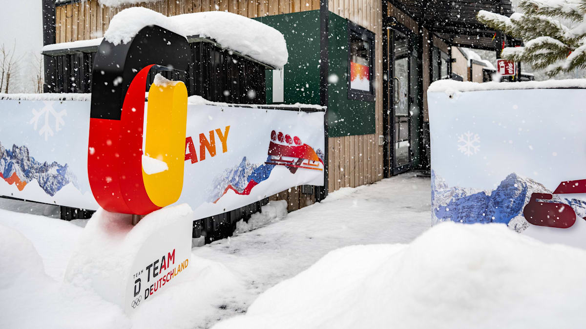 Deutsches-Team-ohne-Medaillenansage-aber-mit-Podestziel