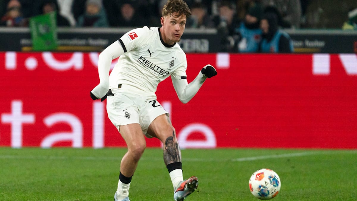 Netz-Wechsel-zu-Forest-perfekt-Das-sind-Gladbachs-Optionen-auf-links