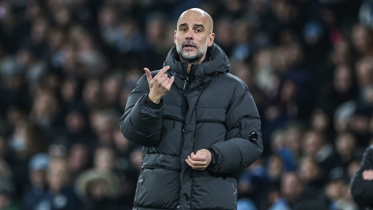 Guardiola-Wei-nicht-ob-wir-f-hig-sind-f-nf-sechs-Spiele-in-Folge-zu-gewinnen-