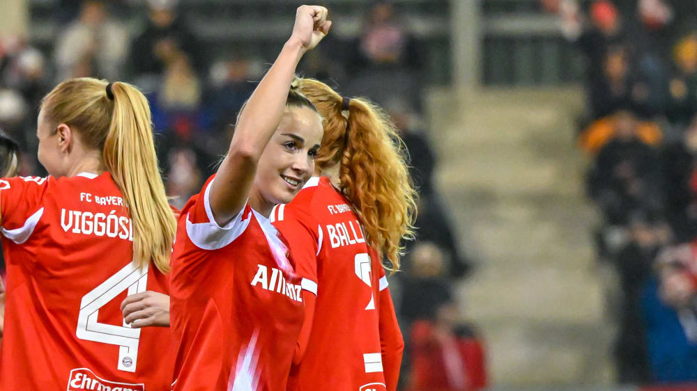 [Bild: 3cd4fbaa-c9d5-48d9-a1e3-9d7abacce014.jpg]