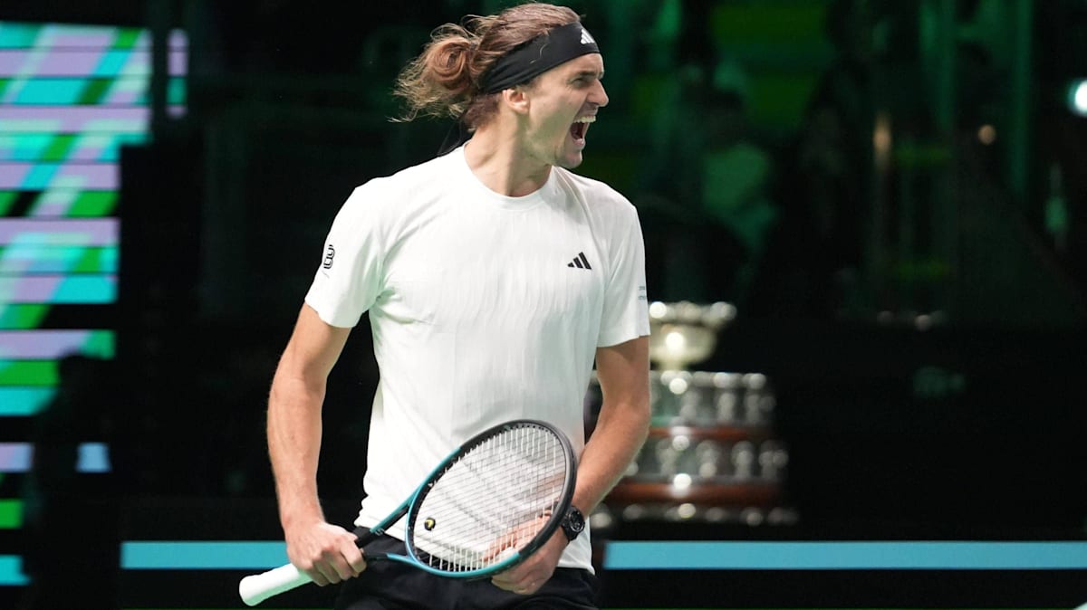 Zverev-als-Schl-ssel-f-r-30-Verein-im-Davis-Cup