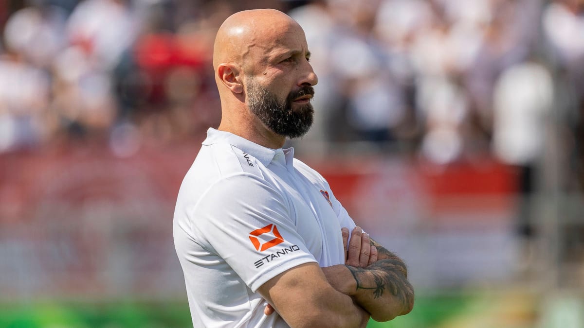 -Ich-brauche-auf-jeder-Position-Anf-hrer-Dzihic-bernimmt-beim-Hanauer-SC