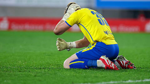 3. Liga - Stimmen by MagentaSport