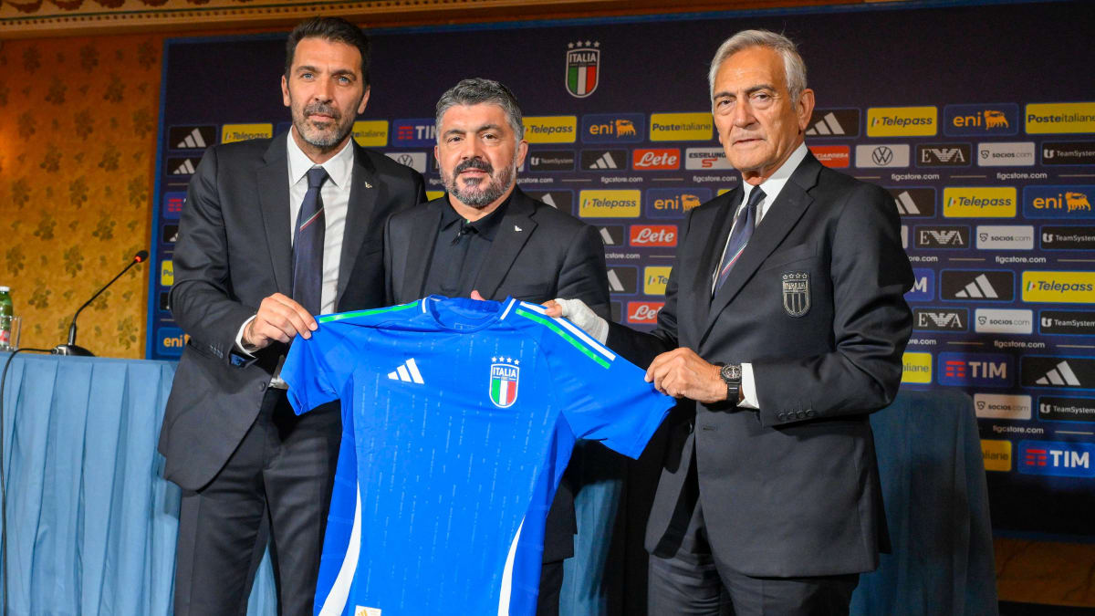 Gattuso-k-ndigt-erste-Ver-nderung-an-und-legt-Chiesa-einen-Wechsel-nahe