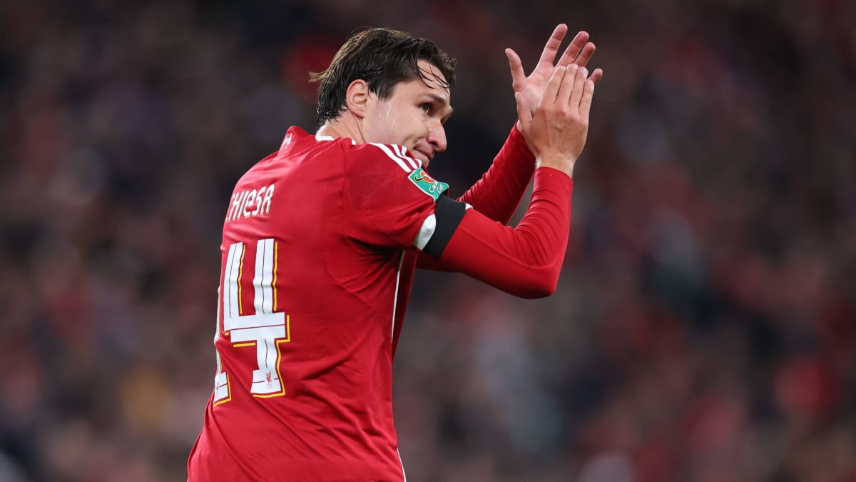 Gattuso-best-tigt-Chiesa-lehnte-Italien-Einladung-erneut-ab