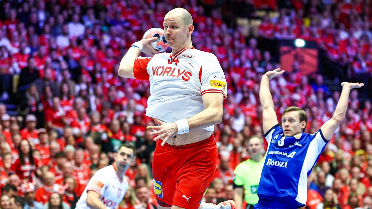 Update-zu-Simon-Hald-So-geht-es-ihm-nach-der-Kopfverletzung