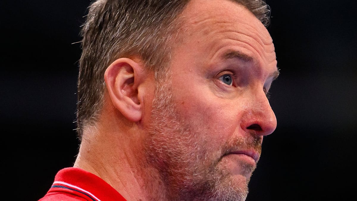 Ex-Bundestrainer-Sigurdsson-mit-Wutrede-Eine-Schande-