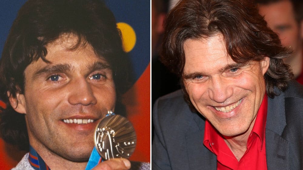 Frank Wörndl im Interview 