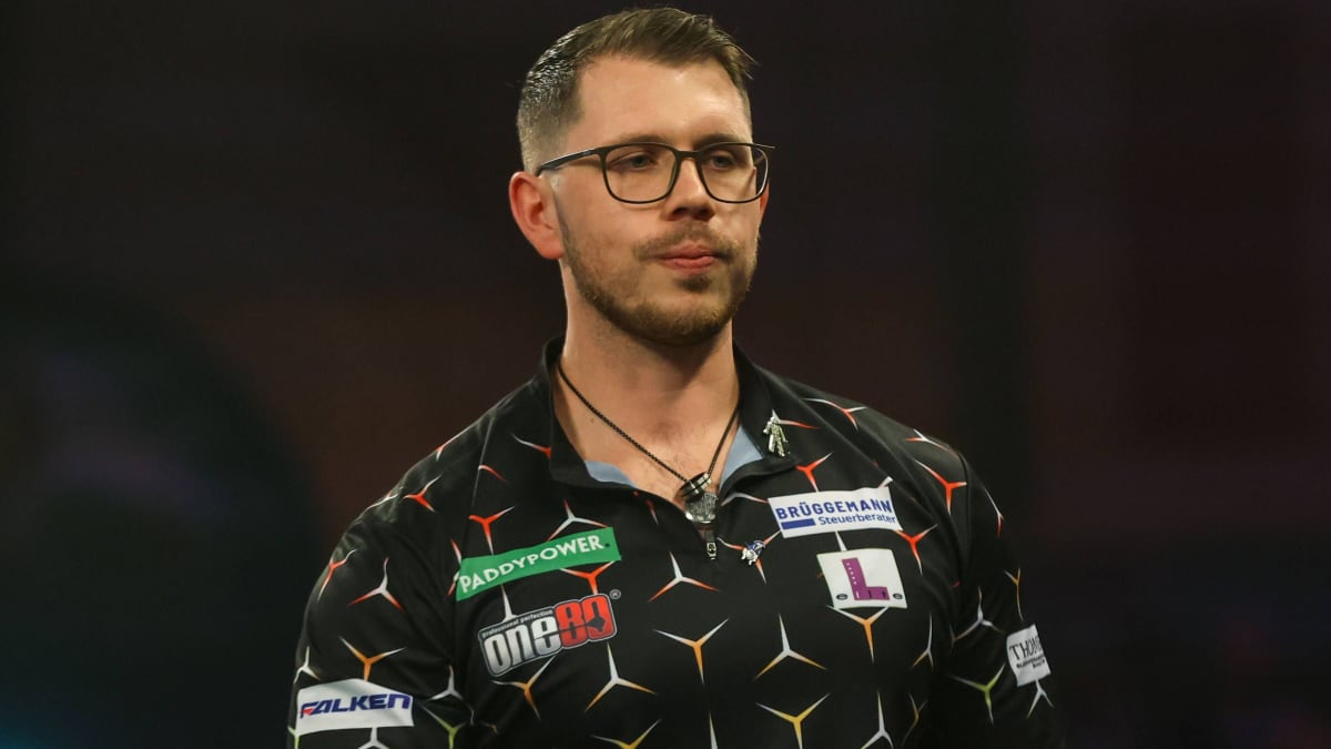 wenig-ohne-chance-bei-reiner-achterbahnfahrt-erster-deutscher-scheitert