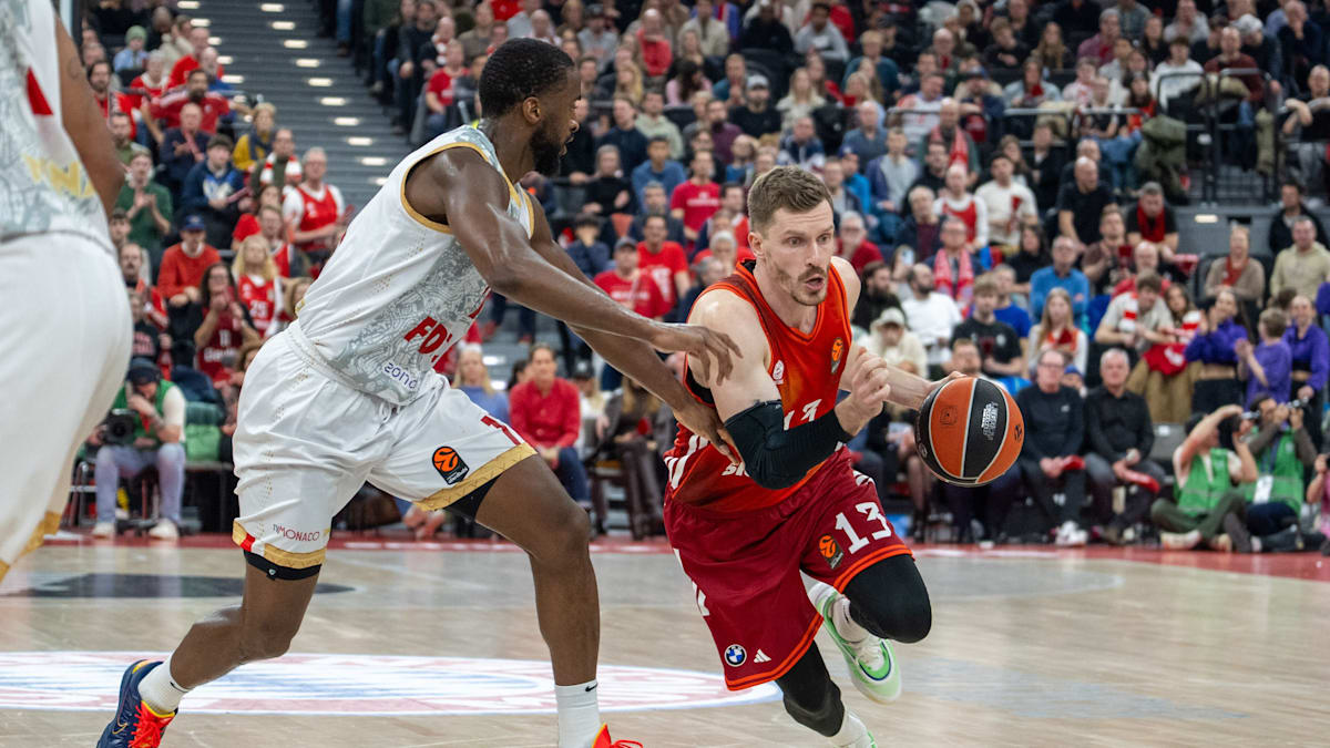 Bayern-l-uft-hei-berzeugender-Sieg-gegen-Monaco