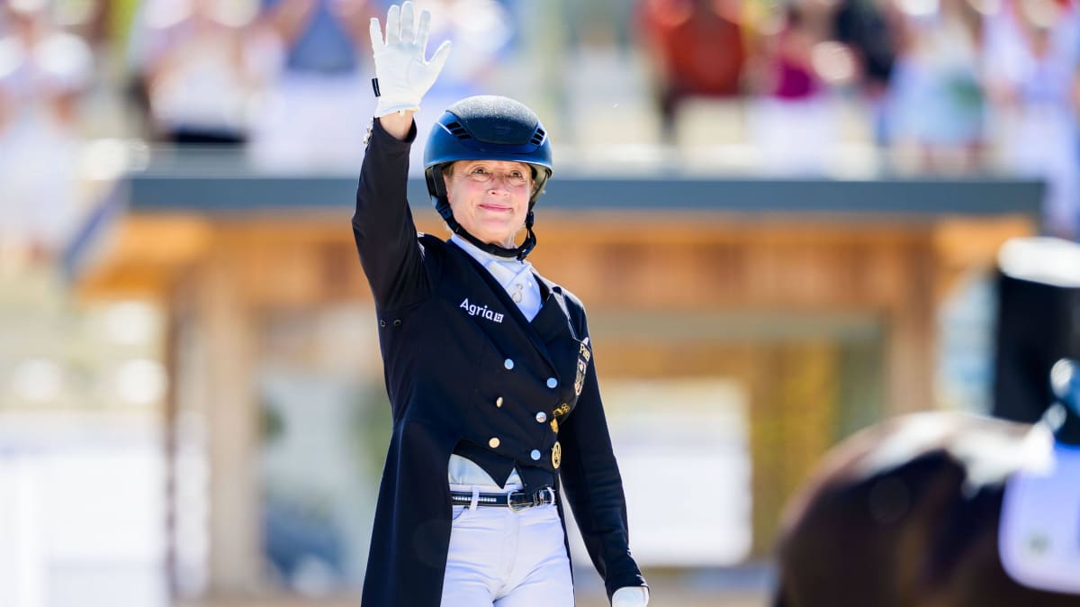 Nach-Trauerphase-Dressur-Ass-Werth-gibt-ihr-Comeback