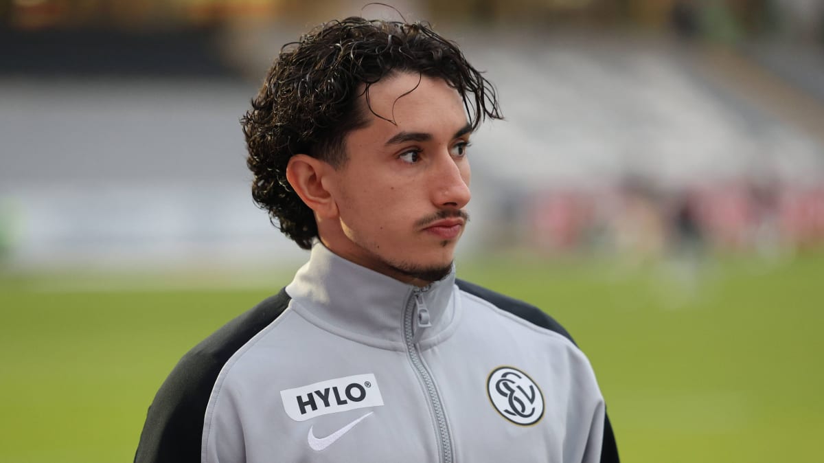 Elversberg-verleiht-Ceka-nach-Dresden